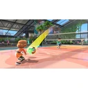 Nintendo Switch Sports - Nintendo Switch Game