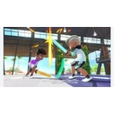 Nintendo Switch Sports - Nintendo Switch Game