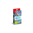 Nintendo Switch Sports - Nintendo Switch Game