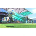 Nintendo Switch Sports - Nintendo Switch Game