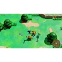 Nintendo Παιχνίδι The Legend of Zelda Echoes of Wisdom