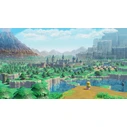 Nintendo Παιχνίδι The Legend of Zelda Echoes of Wisdom