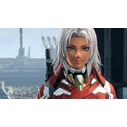 Nintendo NSW Xenoblade Chronicles X Definitive Edition