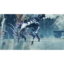 Nintendo NSW Xenoblade Chronicles X Definitive Edition