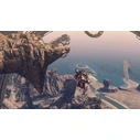 Nintendo NSW Xenoblade Chronicles X Definitive Edition