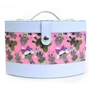 Markwins Μakeup Case LOL Surprise Jewerly Make Up Case 1482229E
