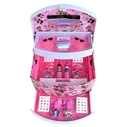 Markwins Μakeup Case LOL Surprise Jewerly Make Up Case 1482229E