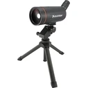 Celestron C70 Mini Spotting Scope (52238)