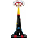 Little Tikes Easy Store Basketball Set