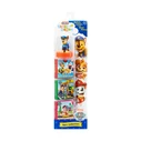Educational toy Little Tikes Story Dream Machine Paw Patrol Hero Collection 170232