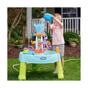 Little Tikes Παιδικό Τραπέζι Νερού Fountain Factory Water Table