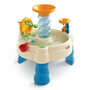 Little Tikes Παιχνίδι Νερού Spiralin Seas Waterpark