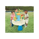 Little Tikes Παιχνίδι Νερού Spiralin Seas Waterpark