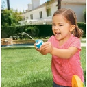 Little Tikes Παιχνίδι Νερού Spiralin Seas Waterpark
