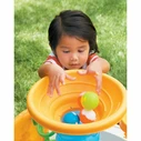 Little Tikes Παιχνίδι Νερού Spiralin Seas Waterpark
