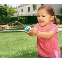 Little Tikes Spiralin Seas Waterpark Ροζ