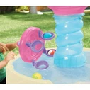 Little Tikes Spiralin Seas Waterpark Ροζ