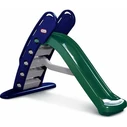 Little Tikes Τσουλήθρα Easy Store Giant Slide Blue Green