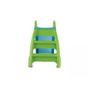 Little Tikes Παιδική Τσουλήθρα First Slide Μπλε