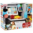 Little Tikes First Self-Checkout Stand (630439)
