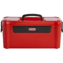 Little Tikes Creative Construction Tool Box Set