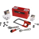 Little Tikes Creative Construction Tool Box Set
