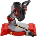 Construction Role Play Toy MGA Little Tikes Creative Construction Power Cuts Set