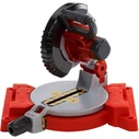 Construction Role Play Toy MGA Little Tikes Creative Construction Power Cuts Set