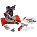 Construction Role Play Toy MGA Little Tikes Creative Construction Power Cuts Set