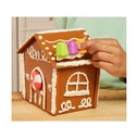 Little Tikes Creative Chefs Gingerbread House Kit