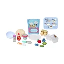 Little Tikes Creative Chefs Bluey Pavlova Set