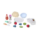 Little Tikes Creative Chefs Bluey Pavlova Set