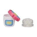 Little Tikes Creative Chefs Bluey Pavlova Set