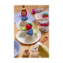 Little Tikes Creative Chefs Bluey Pavlova Set
