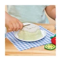 Little Tikes Creative Chefs Bluey Pavlova Set