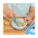 Little Tikes Creative Chefs Bluey Pavlova Set