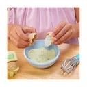 Little Tikes Creative Chefs Bluey Pavlova Set