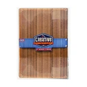MGA Little Tikes Creative Construction 8 Foam Wood 3 Pack