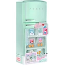 Little Tikes Sweet Spaces: Ψυγείο - Kitchen Collection (664724)