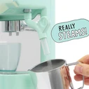 Little Tikes Sweet Spaces: Μηχανή Espresso - Coffee To Go! (665424)