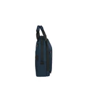 Samsonite Network 4 Τσάντα Ώμου / Χειρός για Laptop 15.6'' Space Blue