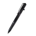Civivi C-quill CP-01A Μαύρο Στυλό Ballpoint - 1 τεμάχιο