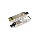 Tecowin Cisco 10/25GBASE-CSR SFP28 Transceiver Module for MMF (compatible) - SFP-10/25G-CSR-S-C