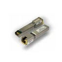 Tecowin Aruba Transceiver SFP 1Gb RJ45 συμβατό