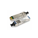 Tecowin Juniper EX Transceiver EX-SFP-10GE-LR-C SFP+ 10GBase-LR, συμβατό, 1 τεμ.