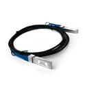 Tecowin Juniper Direct Attach Copper (DAC) καλώδιο 3 m - EX-SFP-10GE-DAC-3M-C