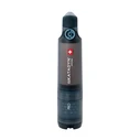 Katadyn Explorer Pro Purifier Water Filter