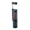 Katadyn Explorer Pro Purifier Water Filter