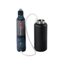 Katadyn Explorer Pro Purifier Water Filter