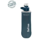 Katadyn Survival Accessory 15182 (Blue)
